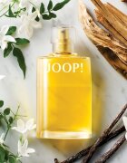 JOOP! Femme Eau de Toilette pentru femei 100 ml