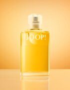 JOOP! Femme Eau de Toilette pentru femei 100 ml