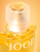 JOOP! Femme Eau de Toilette pentru femei 100 ml