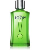 JOOP! Go Eau de Toilette pentru bărbați 100 ml