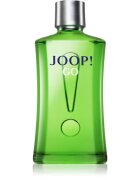 JOOP! Go Eau de Toilette pentru bărbați 200 ml