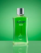 JOOP! Go Eau de Toilette pentru bărbați 200 ml