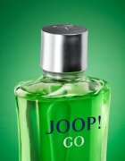 JOOP! Go Eau de Toilette pentru bărbați 200 ml