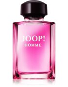JOOP! Homme after shave pentru bărbați 75 ml