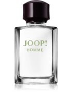 JOOP! Homme Deo cu atomizor pentru bărbați 75 ml
