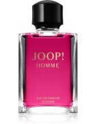JOOP! Homme Eau de Parfum Intense apă parfumată intense pentru bărbați 125 ml