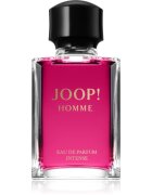 JOOP! Homme Eau de Parfum Intense apă parfumată intense pentru bărbați 75 ml