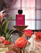 JOOP! Homme Eau de Parfum Intense apă parfumată intense pentru bărbați 75 ml