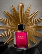 JOOP! Homme Eau de Parfum Intense apă parfumată intense pentru bărbați 75 ml