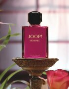 JOOP! Homme Eau de Parfum Intense apă parfumată intense pentru bărbați 75 ml