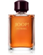 JOOP! Homme Eau de Parfum pentru bărbați 125 ml