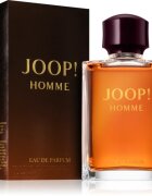 JOOP! Homme Eau de Parfum pentru bărbați 125 ml