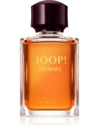 JOOP! Homme Eau de Parfum pentru bărbați 75 ml