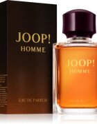 JOOP! Homme Eau de Parfum pentru bărbați 75 ml