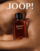 JOOP! Homme Eau de Parfum pentru bărbați 75 ml