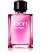 JOOP! Homme Eau de Toilette pentru bărbați 125 ml