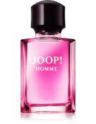 JOOP! Homme Eau de Toilette pentru bărbați 30 ml