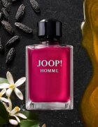JOOP! Homme Eau de Toilette pentru bărbați 30 ml