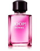 JOOP! Homme Eau de Toilette pentru bărbați 75 ml