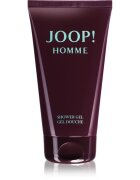 JOOP! Homme gel de duș pentru bărbați 150 ml