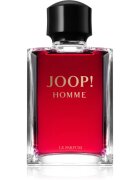 JOOP! Homme Le Parfum parfum pentru bărbați 125 ml