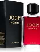 JOOP! Homme Le Parfum parfum pentru bărbați 125 ml