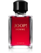 JOOP! Homme Le Parfum parfum pentru bărbați 75 ml