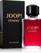JOOP! Homme Le Parfum parfum pentru bărbați 75 ml