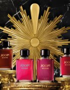 JOOP! Homme Le Parfum parfum pentru bărbați 75 ml