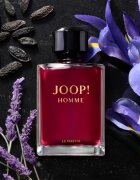JOOP! Homme Le Parfum parfum pentru bărbați 75 ml