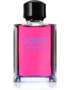 JOOP! Homme Neon Edition Eau de Toilette pentru bărbați 125 ml