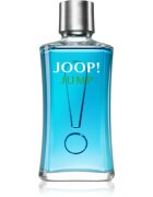 JOOP! Jump Eau de Toilette pentru bărbați 100 ml