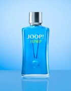 JOOP! Jump Eau de Toilette pentru bărbați 100 ml