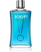 JOOP! Jump Eau de Toilette pentru bărbați 200 ml
