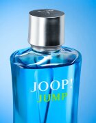JOOP! Jump Eau de Toilette pentru bărbați 200 ml