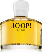 JOOP! Le Bain Eau de Parfum pentru femei 75 ml
