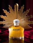 JOOP! Le Bain Eau de Parfum pentru femei 75 ml