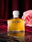 JOOP! Le Bain Eau de Parfum pentru femei 75 ml