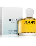 JOOP! Le Bain Eau de Parfum pentru femei 75 ml