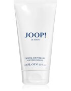 JOOP! Le Bain gel parfumat pentru duș pentru femei 150 ml