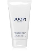 JOOP! Le Bain loțiune parfumată pentru corp pentru femei 150 ml