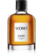 JOOP! Wow! Eau de Toilette pentru bărbați 100 ml