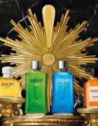 JOOP! Wow! Eau de Toilette pentru bărbați 60 ml