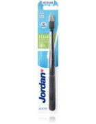 Jordan Clean Smile Medium perie de dinti 1 buc