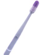 Jordan Clean Smile Medium perie de dinti 1 buc