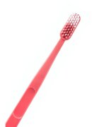 Jordan Clean Smile Medium perie de dinti 1 buc