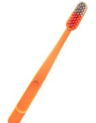 Jordan Clean Smile Medium perie de dinti 1 buc