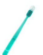 Jordan Clean Smile Soft perie de dinti 1 buc
