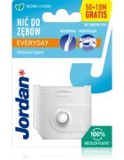 Jordan Dental Floss Everyday ata dentara 60 m