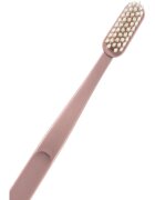 Jordan Green Clean Medium perie de dinti 1 buc